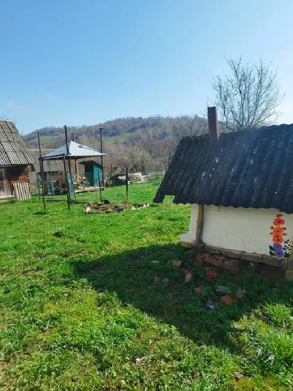  - фото нерухомості